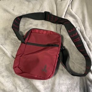 Jeffree Star Satchel